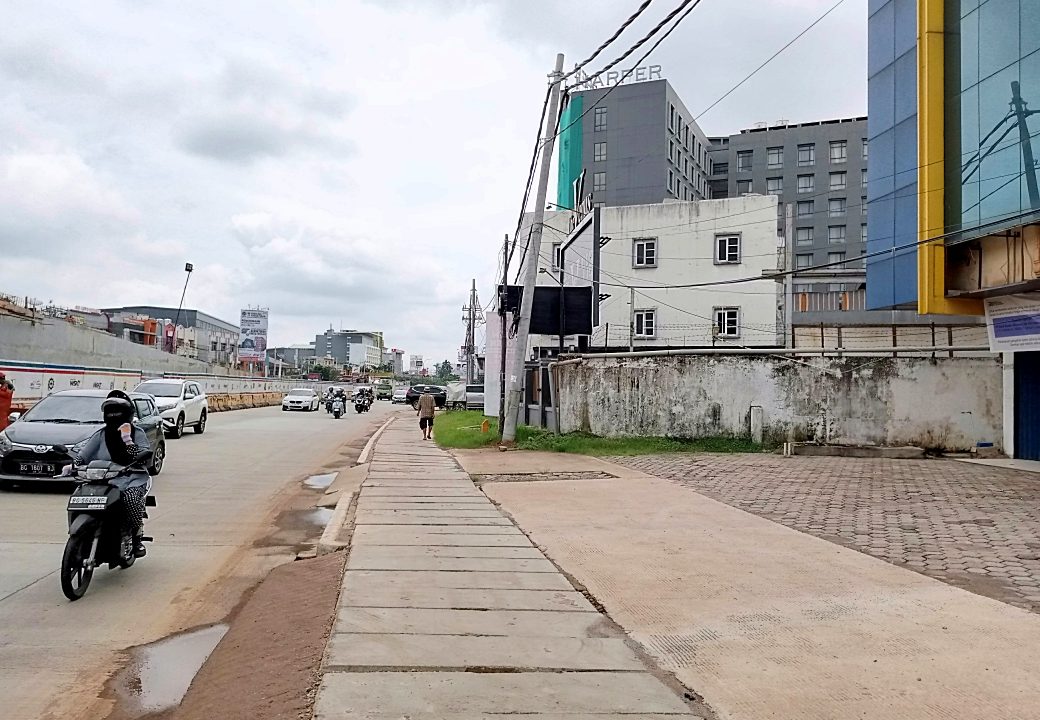 DIJUAL RUKO JALA R SOEKAMTO PALEMBANG (10)