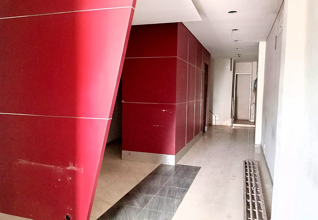 DIJUAL RUKO JALA R SOEKAMTO PALEMBANG (2)
