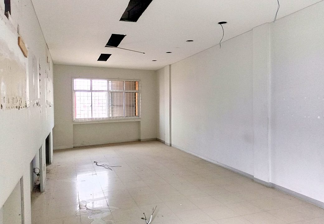 DIJUAL RUKO JALA R SOEKAMTO PALEMBANG (4)