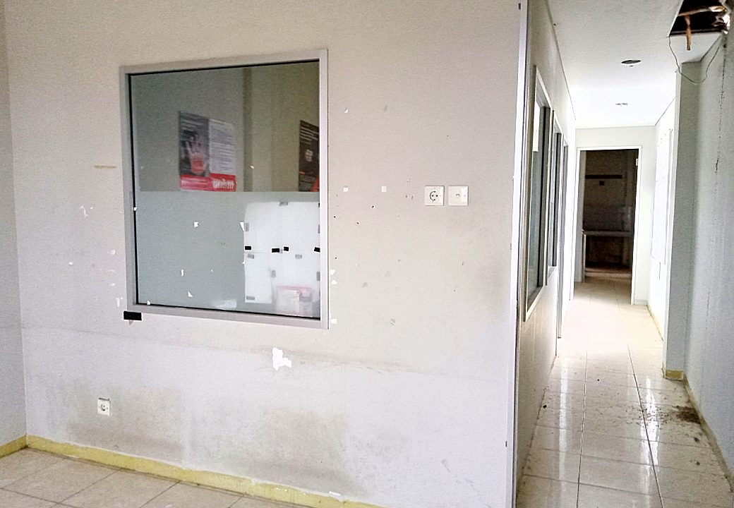 DIJUAL RUKO JALA R SOEKAMTO PALEMBANG (5)