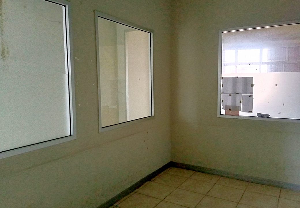 DIJUAL RUKO JALA R SOEKAMTO PALEMBANG (6)