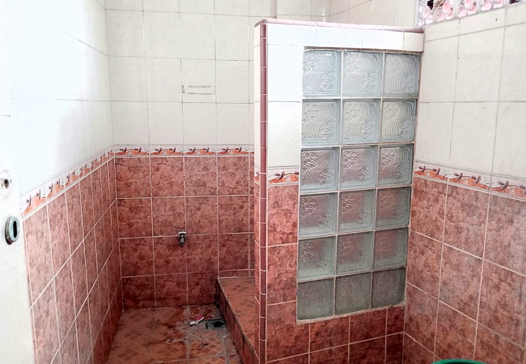 DIJUAL RUKO JALA R SOEKAMTO PALEMBANG (7)