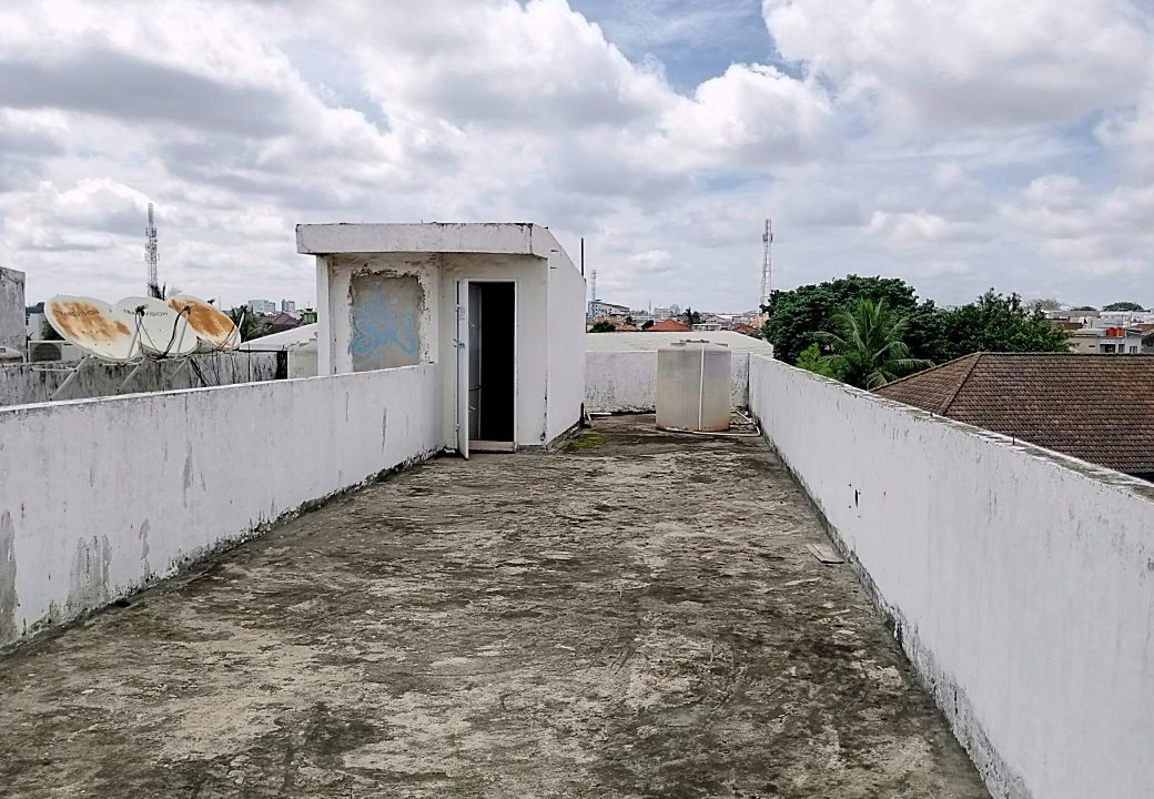DIJUAL RUKO JALA R SOEKAMTO PALEMBANG (8)