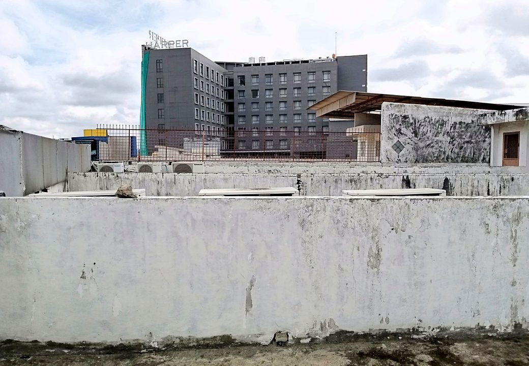 DIJUAL RUKO JALA R SOEKAMTO PALEMBANG (9)