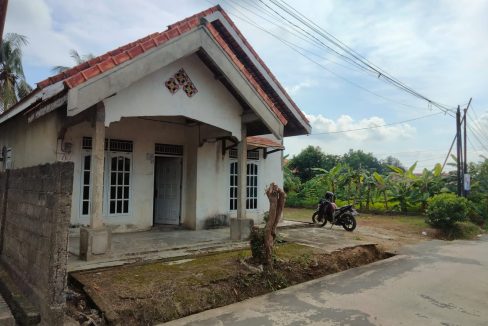DIJUAL RUMAH CEMPAKA SUKODADI SUKARAMI PALEMBANG (1)