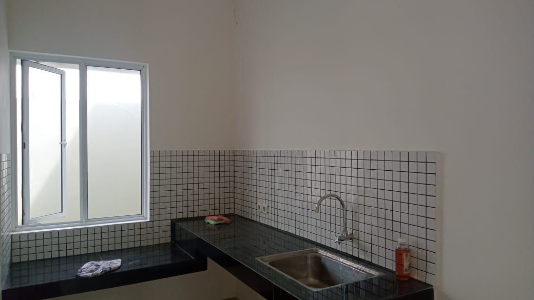 DIJUAL RUMAH CITRA GRAND CITY PALEMBANG (8)