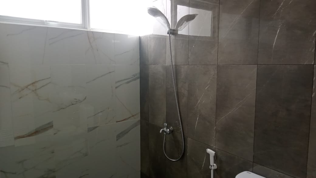 DIJUAL RUMAH CITRA GRAND CITY PALEMBANG (9)
