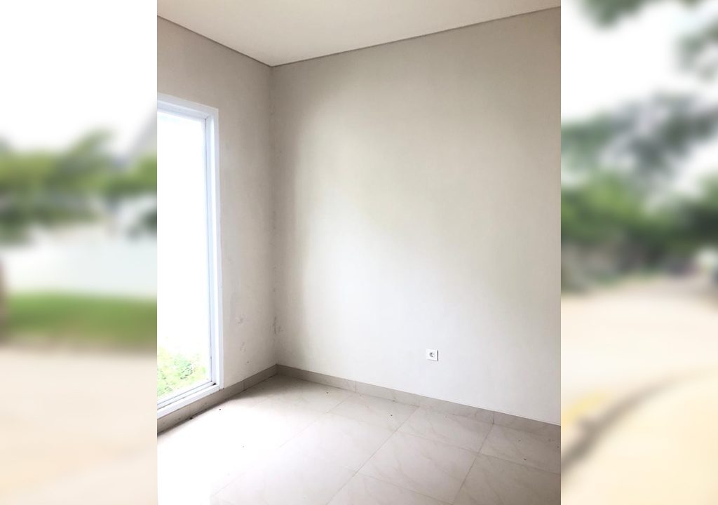 DIJUAL RUMAH CITRALAND PALEMBANG (5)