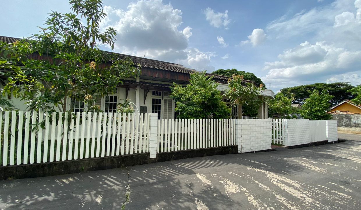 DIJUAL RUMAH DR CIPTO PALEMBANG (1)