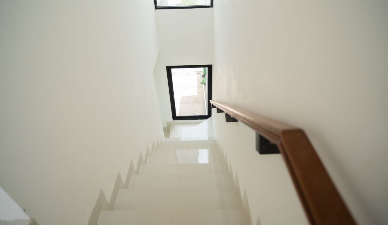DIJUAL RUMAH FLORISTA GARDEN KM 7 PALEMBANG (12)