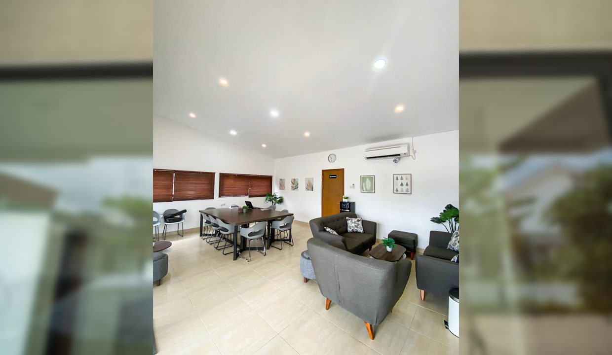 DIJUAL RUMAH FLORISTA GARDEN KM 7 PALEMBANG (15)