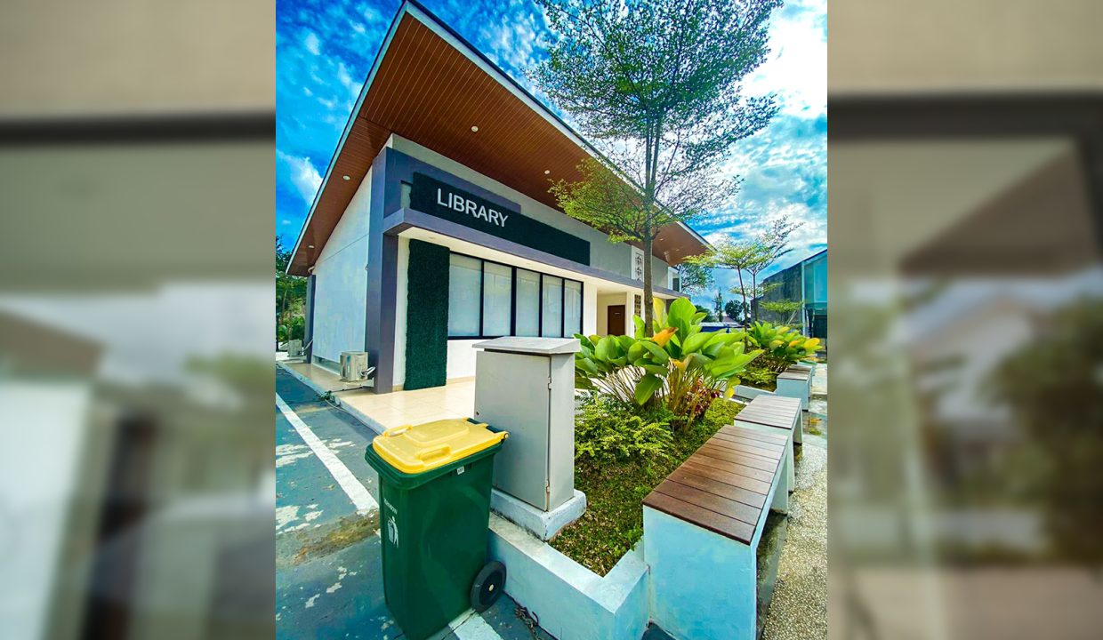 DIJUAL RUMAH FLORISTA GARDEN KM 7 PALEMBANG (17)