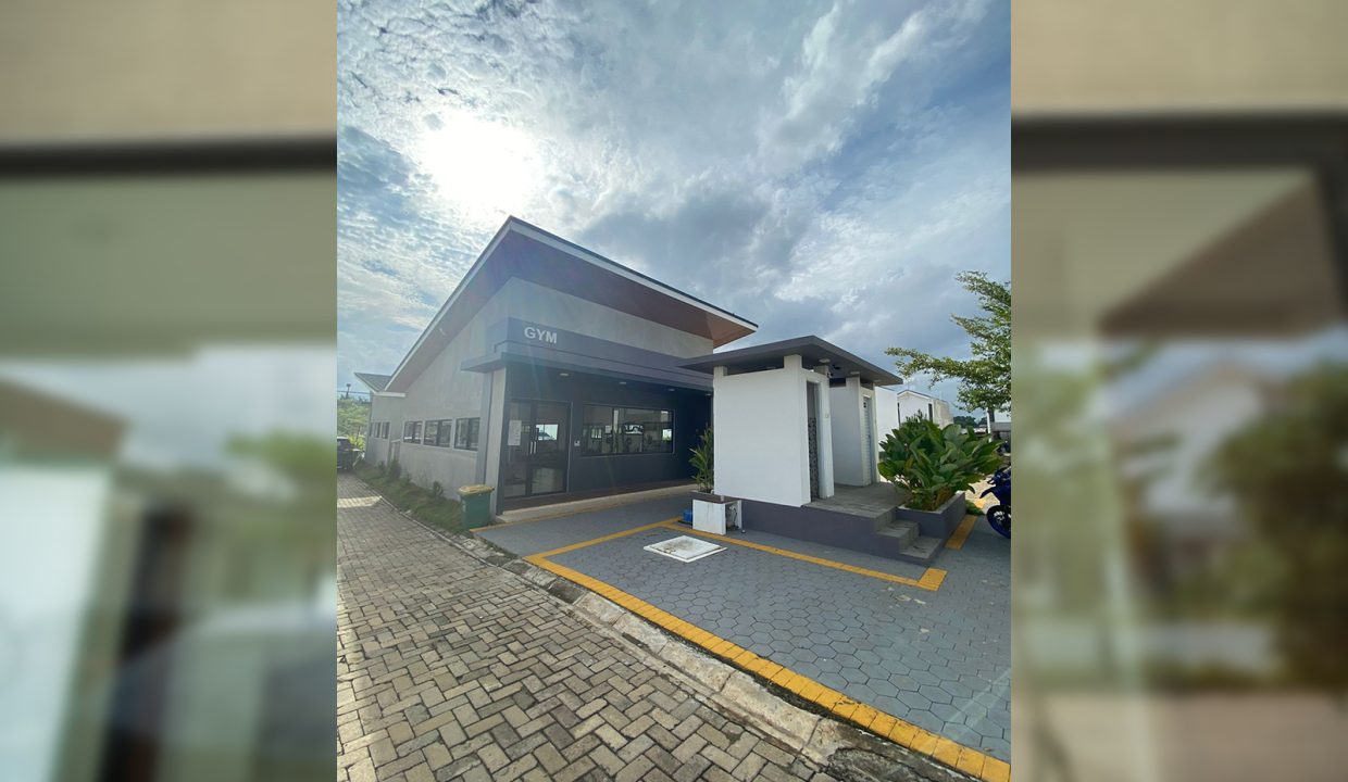 DIJUAL RUMAH FLORISTA GARDEN KM 7 PALEMBANG (18)
