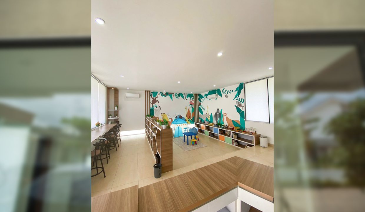 DIJUAL RUMAH FLORISTA GARDEN KM 7 PALEMBANG (19)
