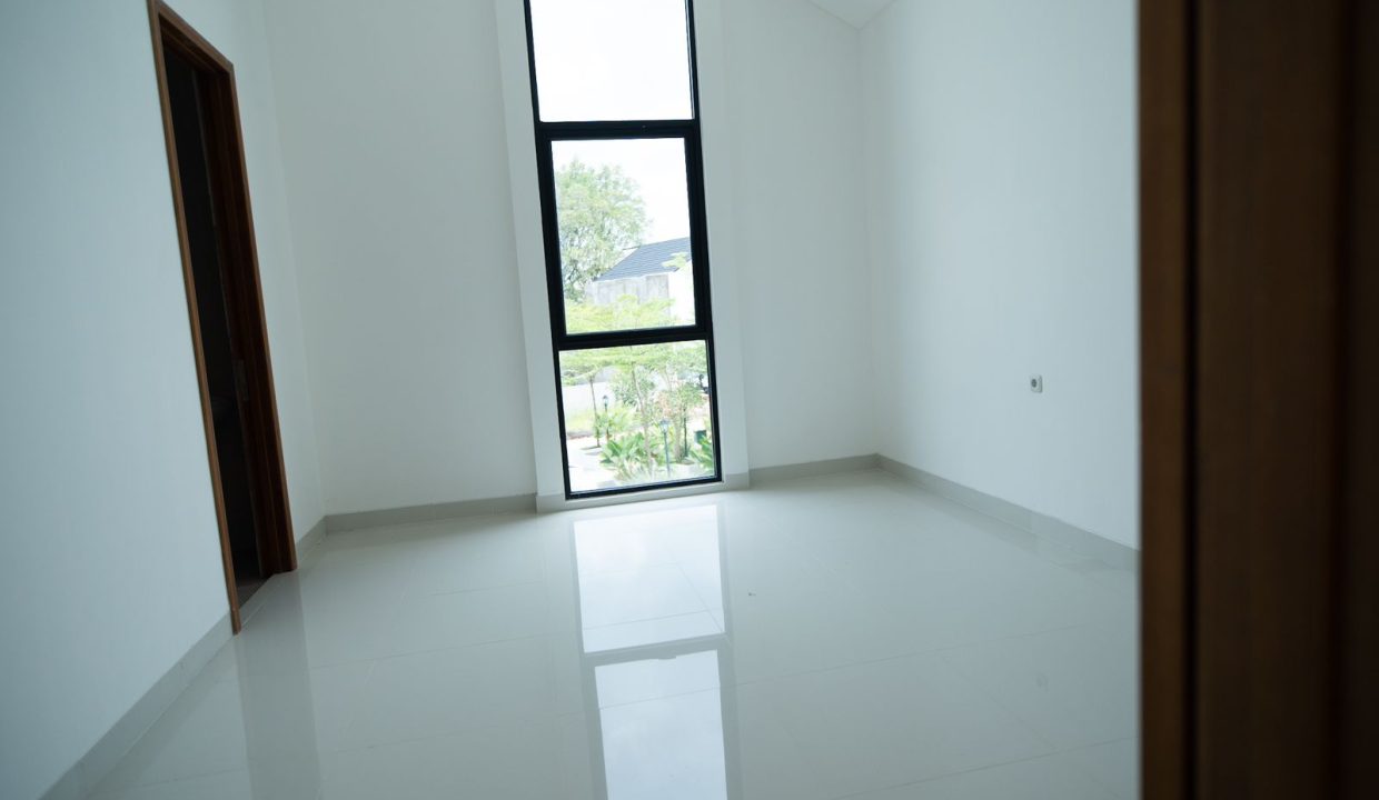 DIJUAL RUMAH FLORISTA GARDEN KM 7 PALEMBANG (7)