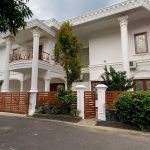 DIJUAL RUMAH HADAP TIMUR AREA BUKIT HARGA DIBAWAH PASAR (0,1)
