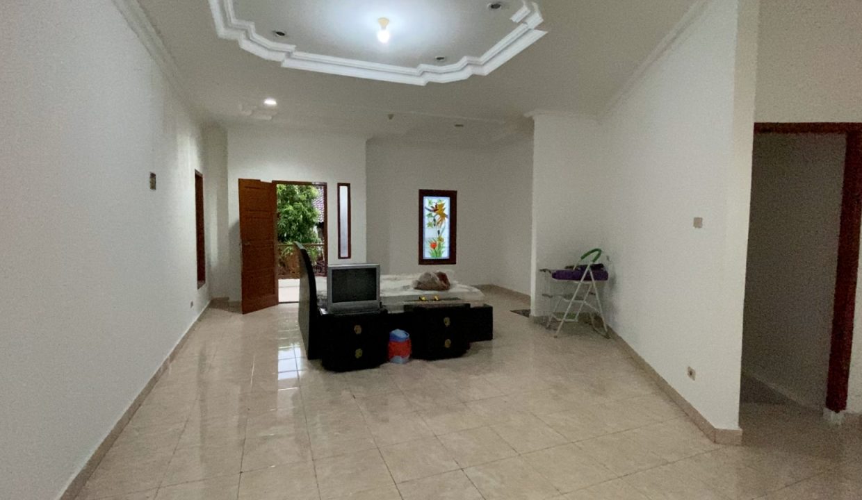 DIJUAL RUMAH HADAP TIMUR AREA BUKIT HARGA DIBAWAH PASAR (2)