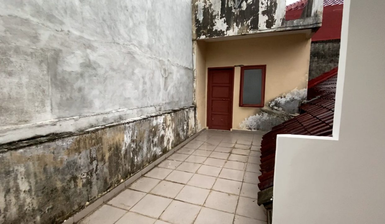 DIJUAL RUMAH HADAP TIMUR AREA BUKIT HARGA DIBAWAH PASAR (43)