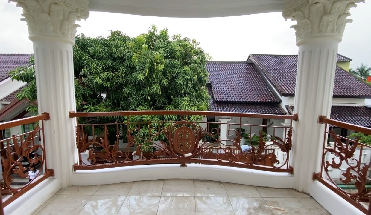 DIJUAL RUMAH HADAP TIMUR AREA BUKIT HARGA DIBAWAH PASAR (5)