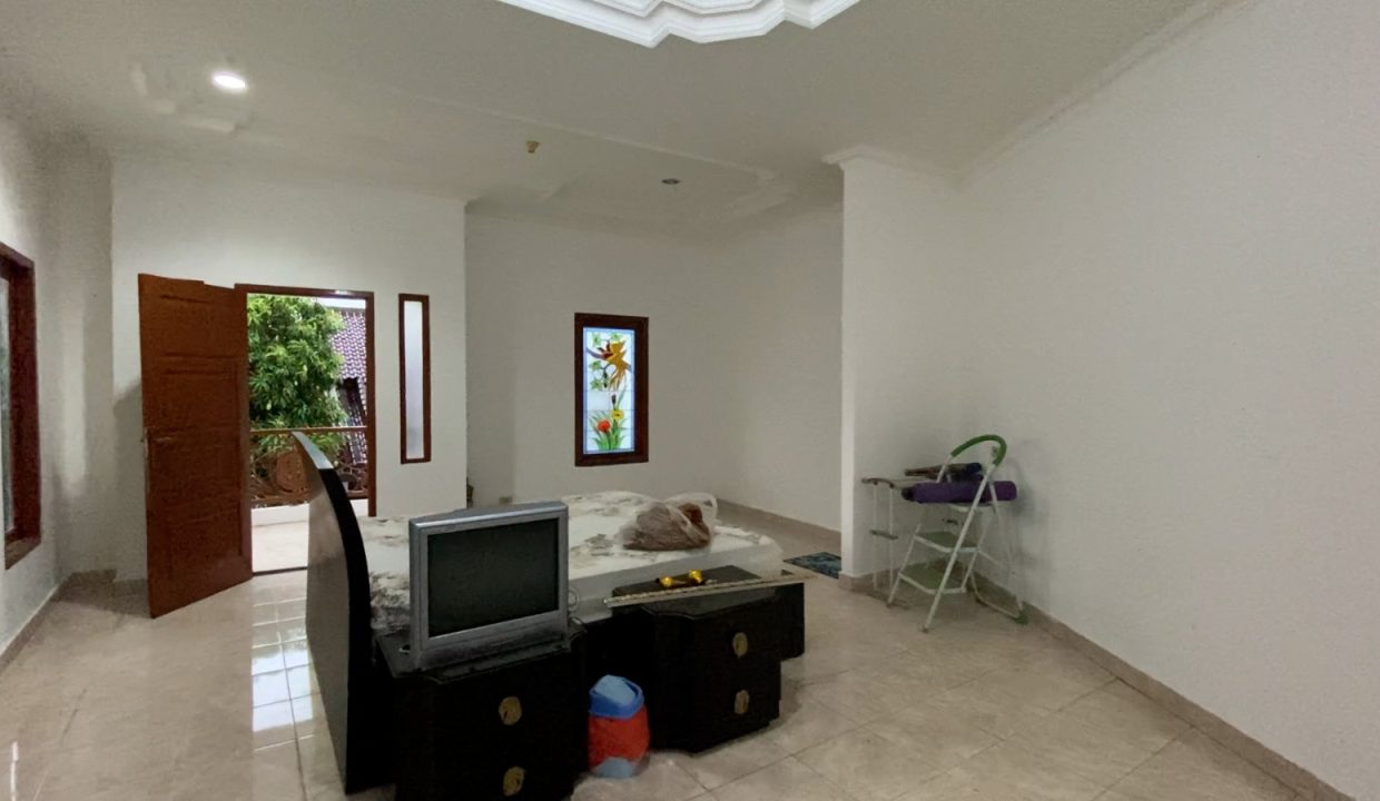 DIJUAL RUMAH HADAP TIMUR AREA BUKIT HARGA DIBAWAH PASAR (6)
