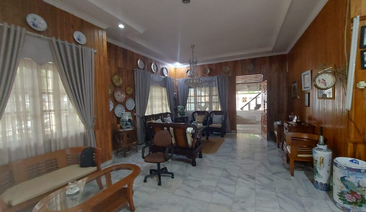 DIJUAL RUMAH JALAN BELITON PALEMBANG (16)