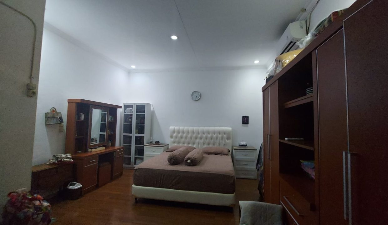 DIJUAL RUMAH JALAN BELITON PALEMBANG (7)