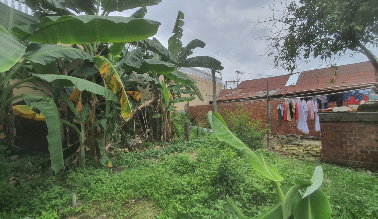 DIJUAL RUMAH KI MAROGAN PALEMBANG (10)