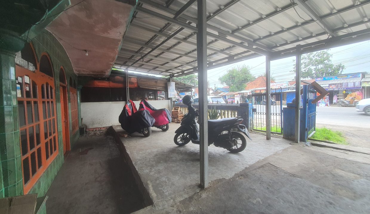 DIJUAL RUMAH KI MAROGAN PALEMBANG (11)