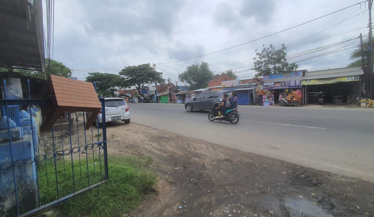 DIJUAL RUMAH KI MAROGAN PALEMBANG (3)