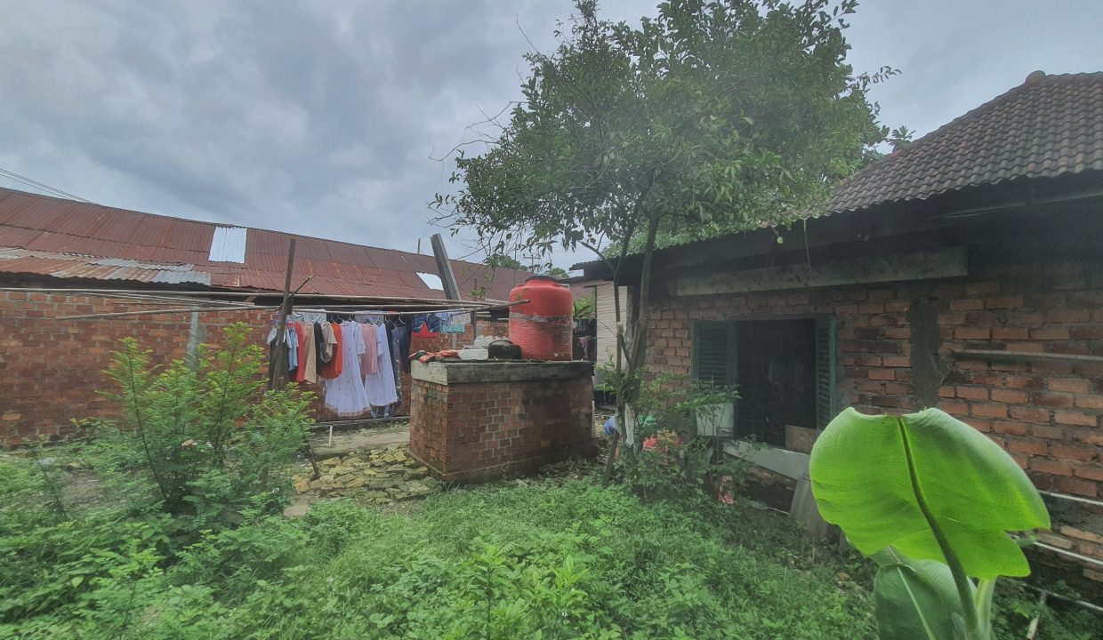 DIJUAL RUMAH KI MAROGAN PALEMBANG (6)