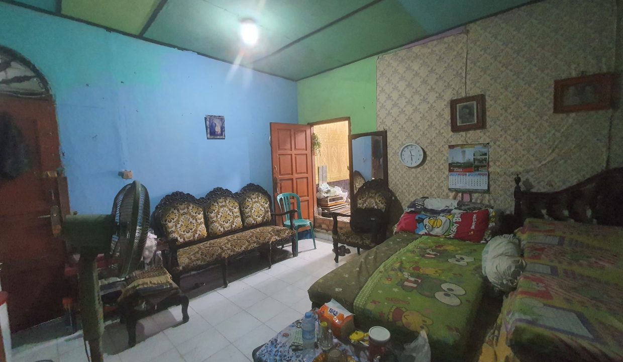 DIJUAL RUMAH KI MAROGAN PALEMBANG (7)