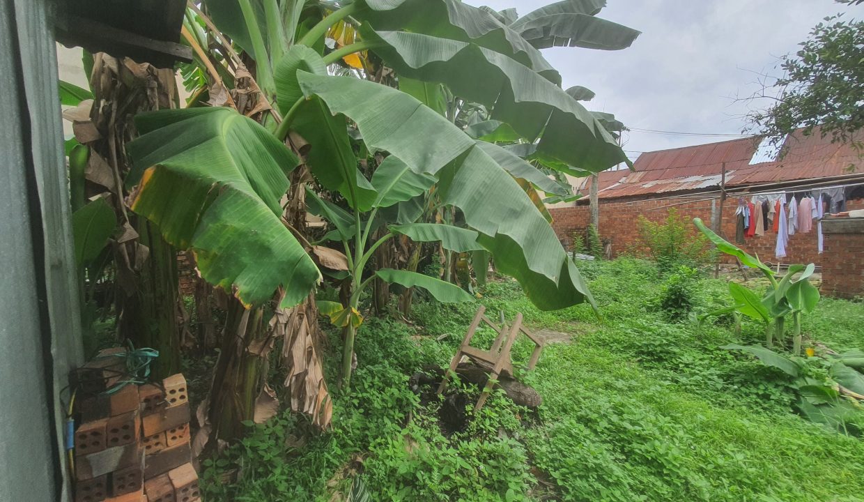 DIJUAL RUMAH KI MAROGAN PALEMBANG (8)