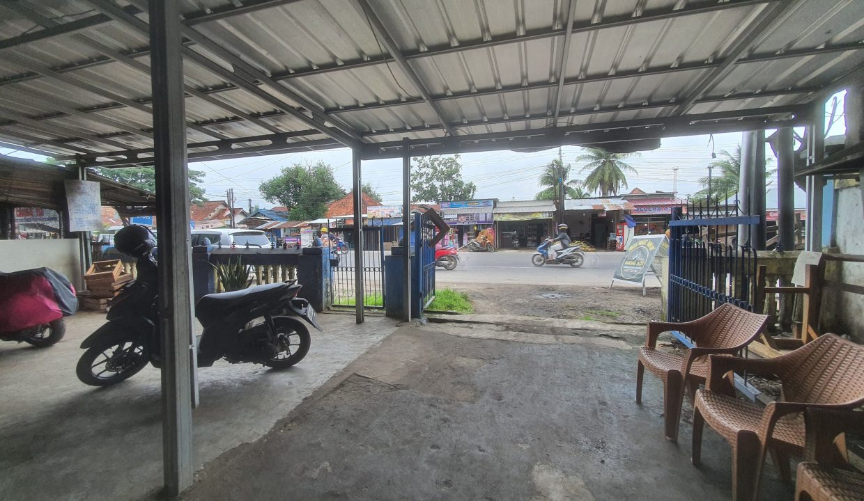 DIJUAL RUMAH KI MAROGAN PALEMBANG (9)