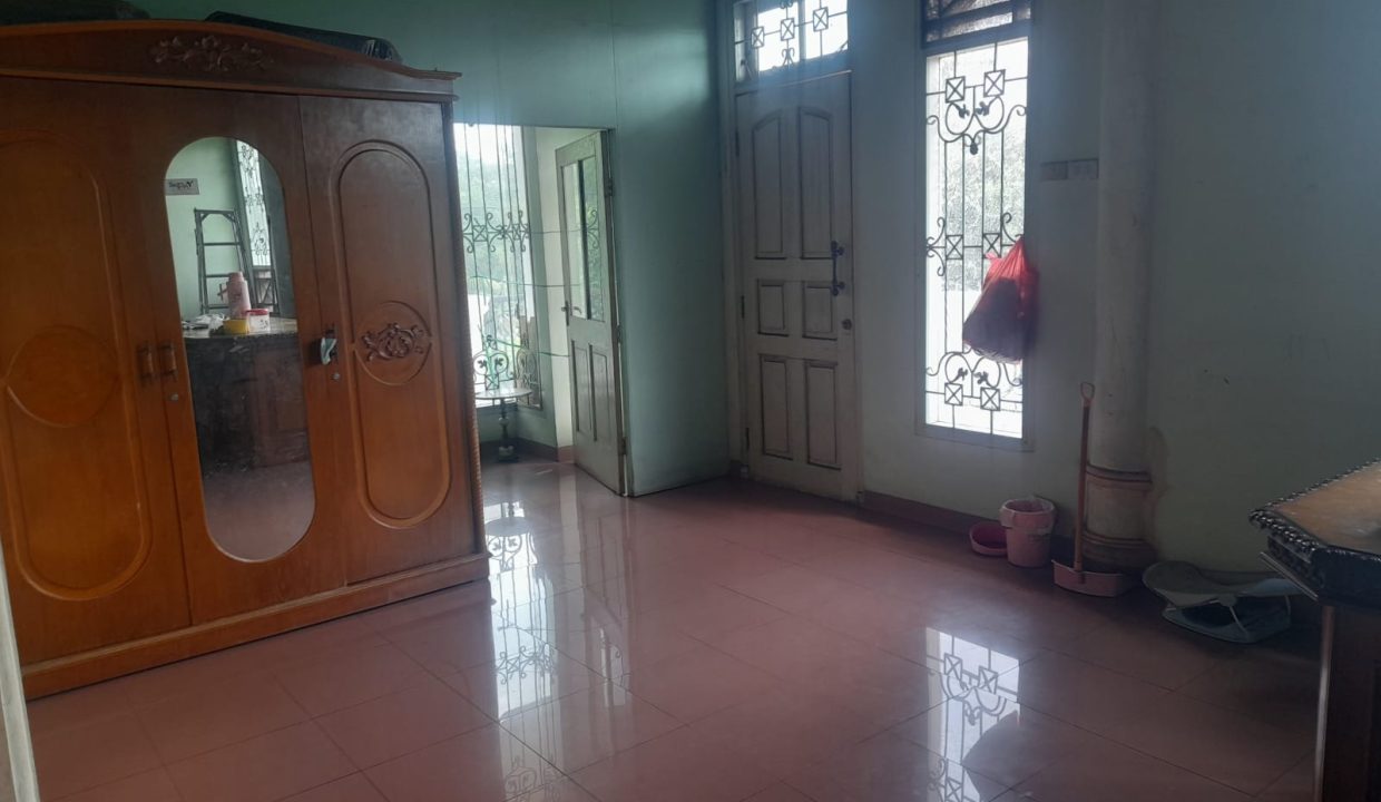 DIJUAL RUMAH KOMPLEK PERMATA BIRU PLAJU PALEMBANG (6)