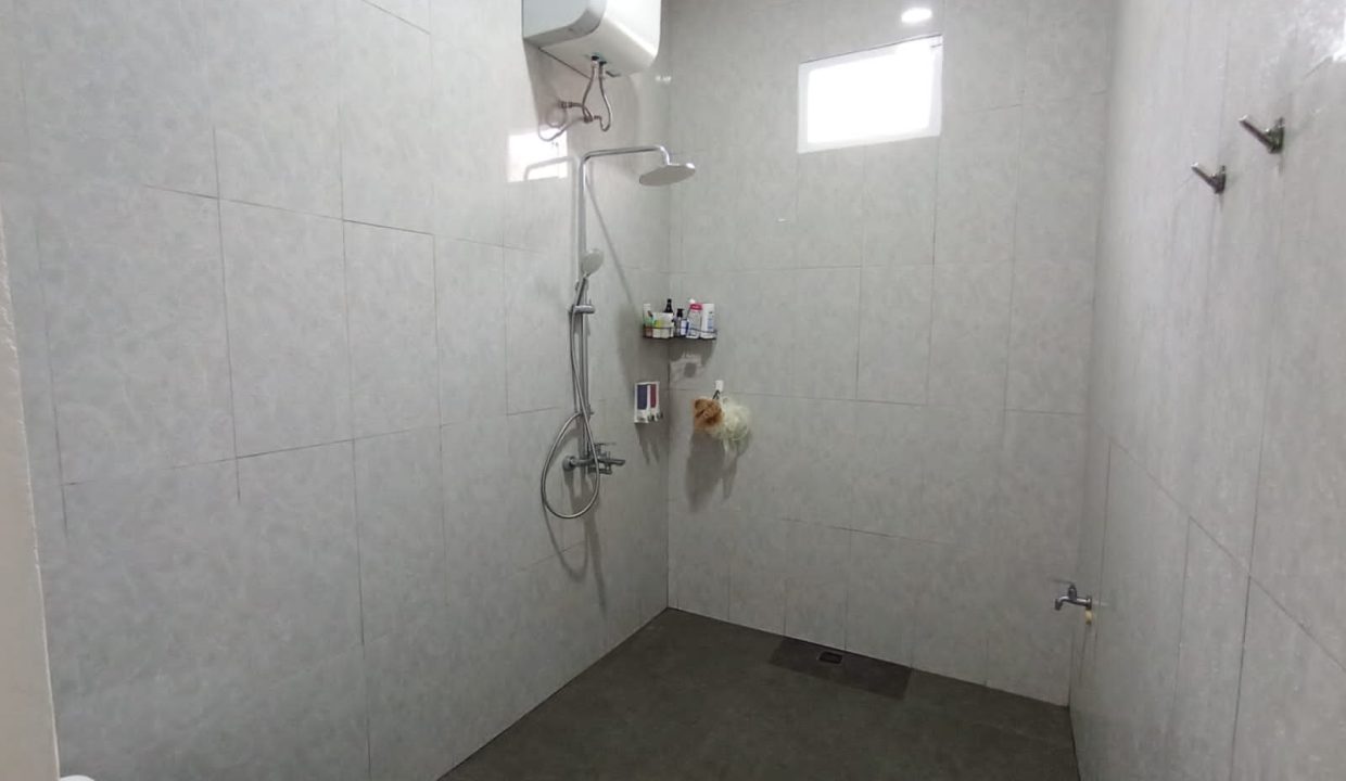 DIJUAL RUMAH KOMPLEK PUSRI SUKAMAJU PALEMBANG (10)