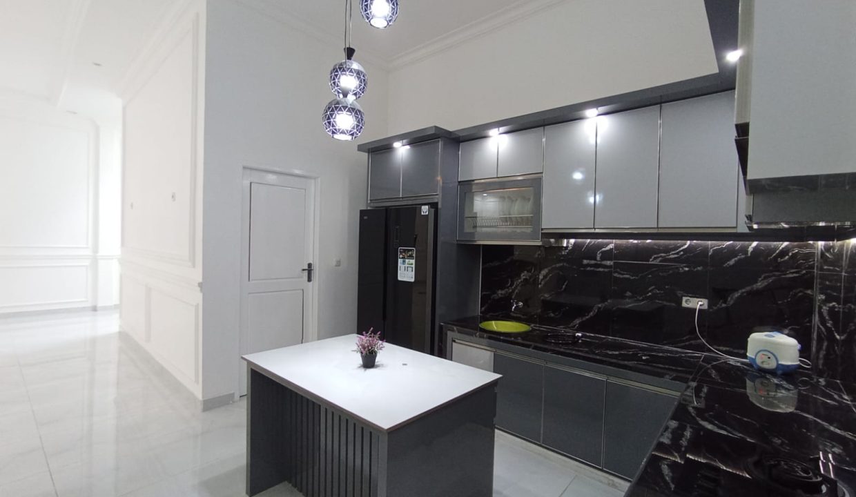 DIJUAL RUMAH KOMPLEK PUSRI SUKAMAJU PALEMBANG (7)