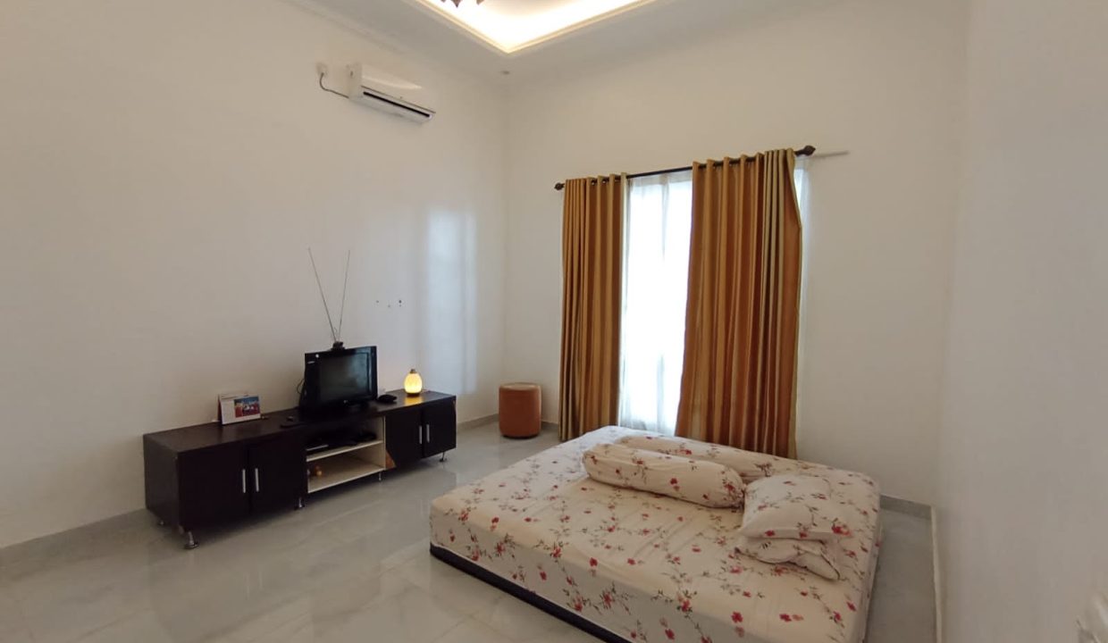 DIJUAL RUMAH KOMPLEK PUSRI SUKAMAJU PALEMBANG (8)