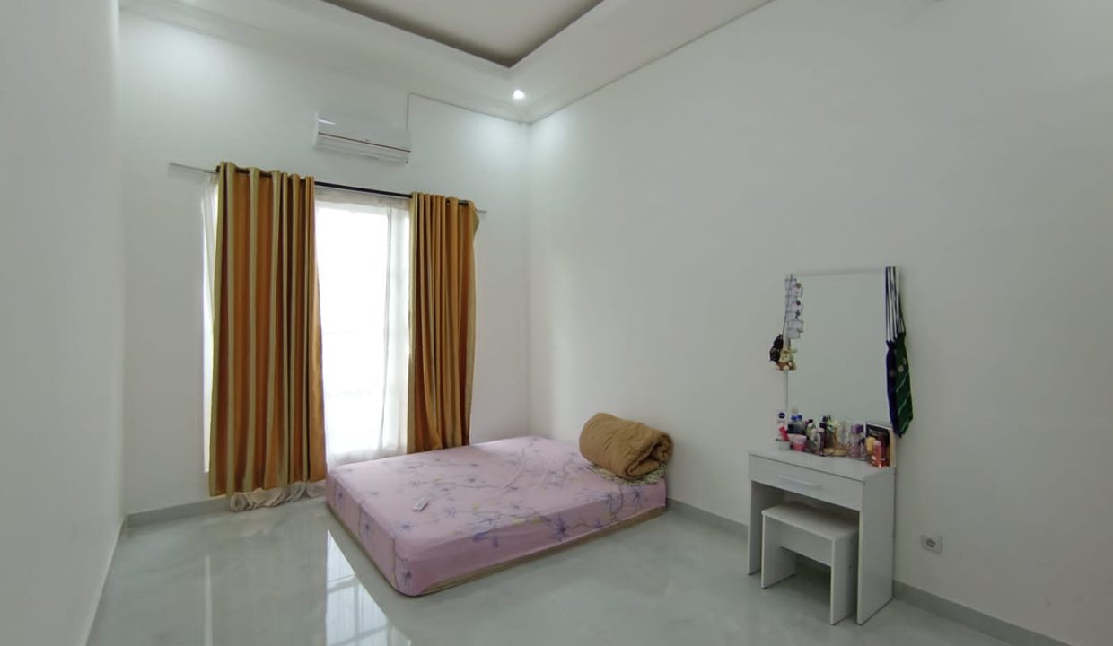DIJUAL RUMAH KOMPLEK PUSRI SUKAMAJU PALEMBANG (9)