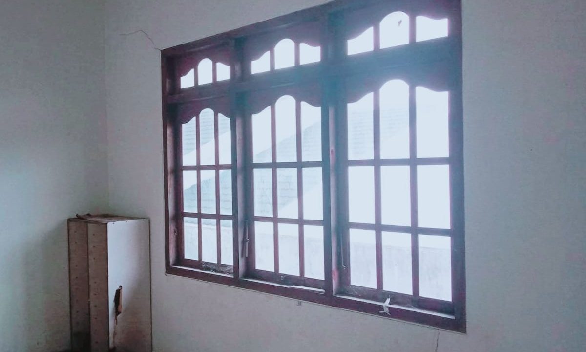 DIJUAL RUMAH SRIJAYA KM 6 PALEMBANG (6)