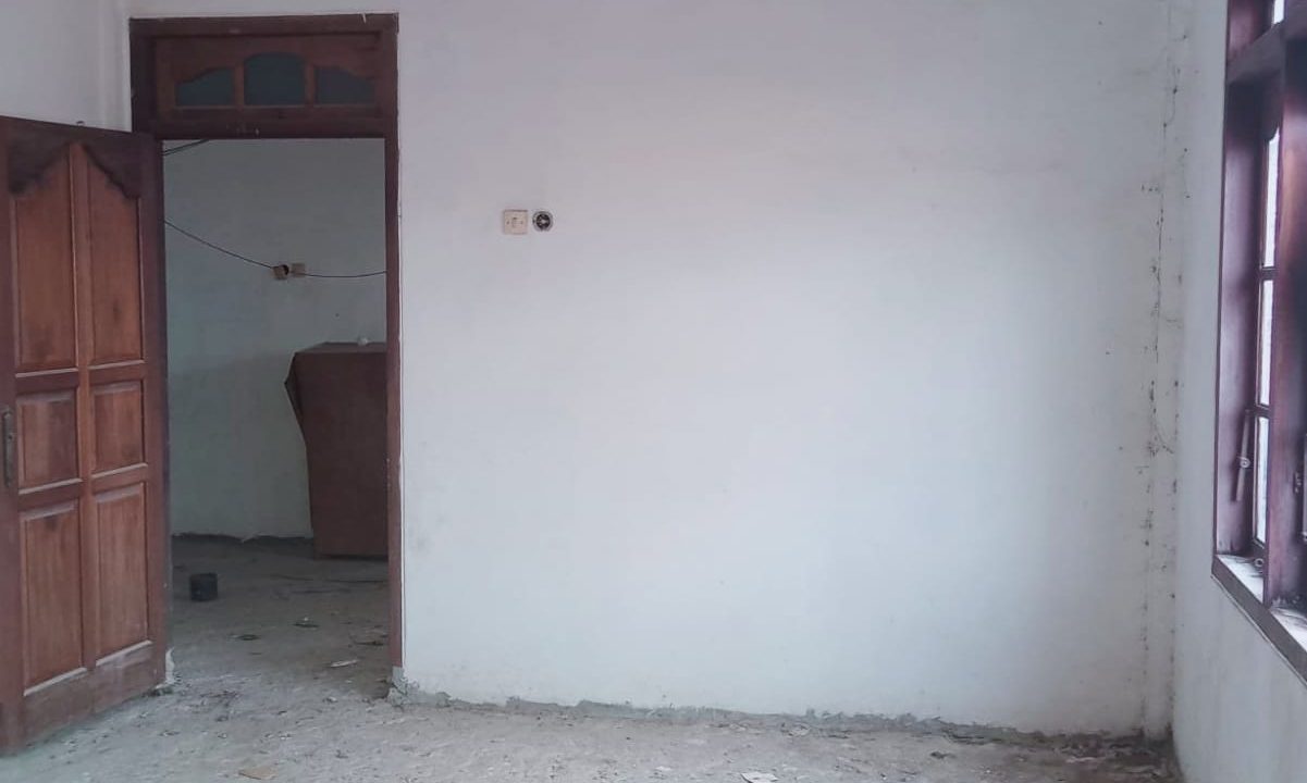DIJUAL RUMAH SRIJAYA KM 6 PALEMBANG (7)