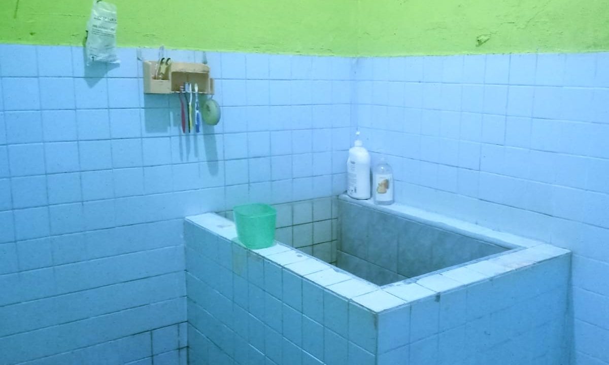 DIJUAL RUMAH SRIJAYA KM 6 PALEMBANG (9)