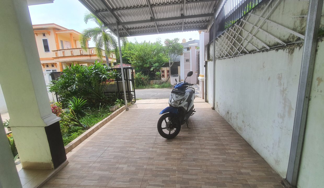 DIJUAL RUMAH TANJUNG RAWO (1)