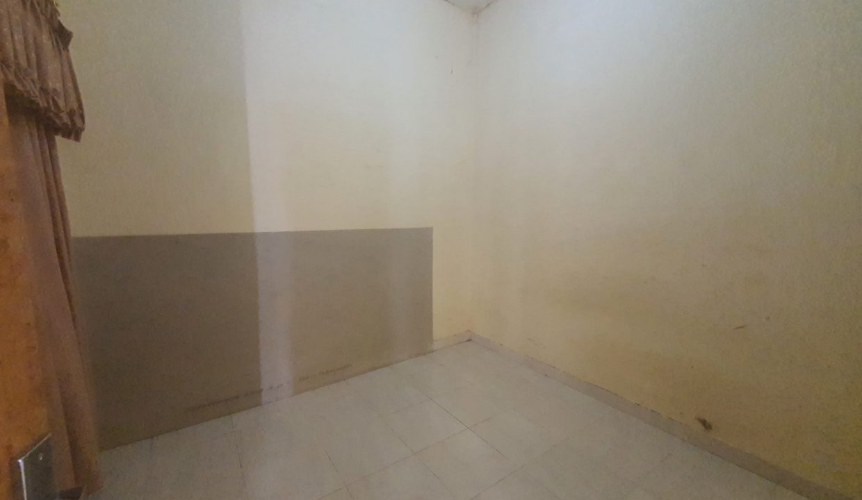 DIJUAL RUMAH TANJUNG RAWO (10)