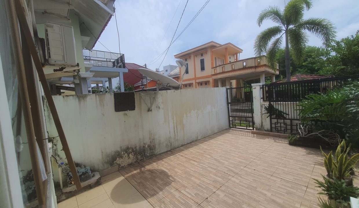 DIJUAL RUMAH TANJUNG RAWO (11)