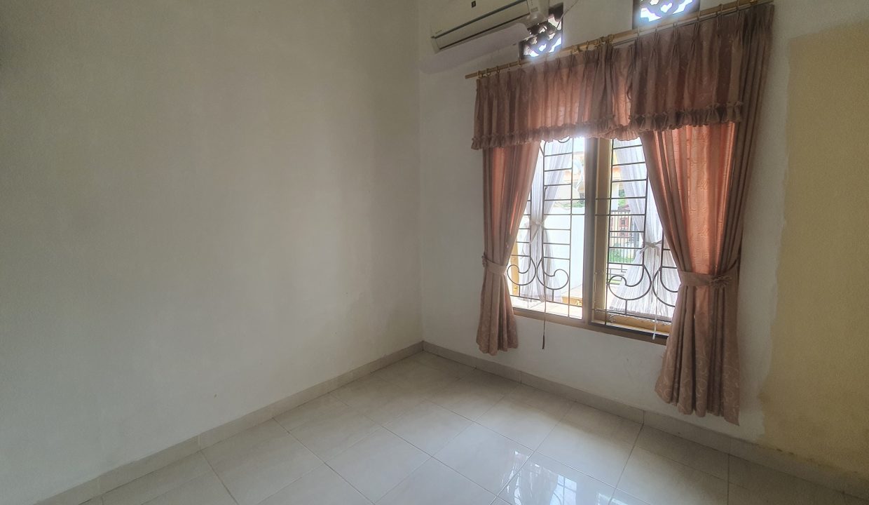 DIJUAL RUMAH TANJUNG RAWO (13)