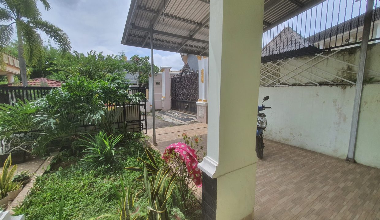 DIJUAL RUMAH TANJUNG RAWO (14)