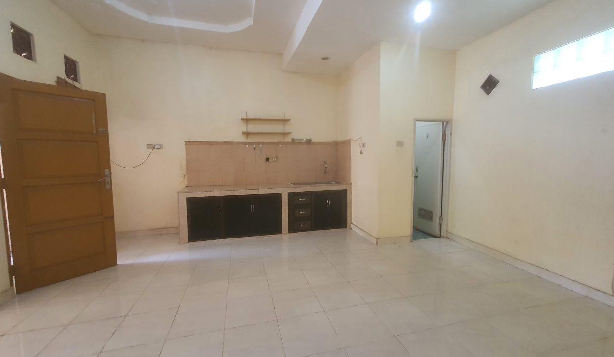 DIJUAL RUMAH TANJUNG RAWO (2)