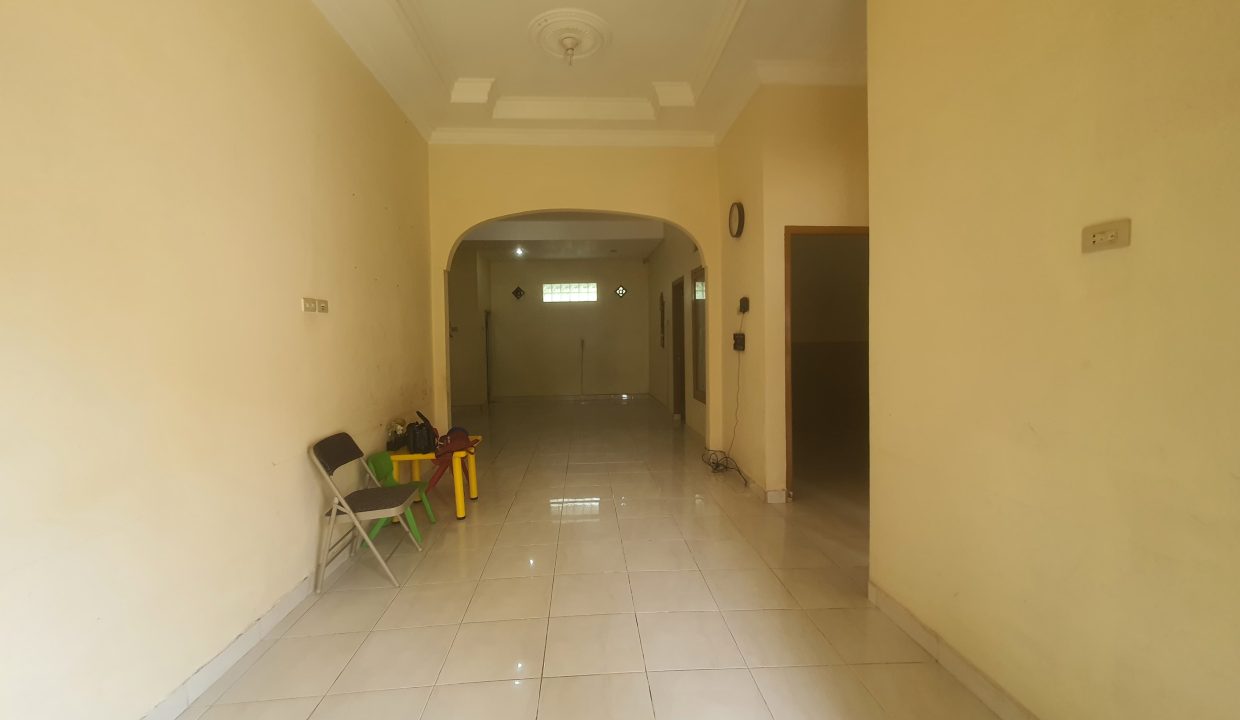DIJUAL RUMAH TANJUNG RAWO (5)