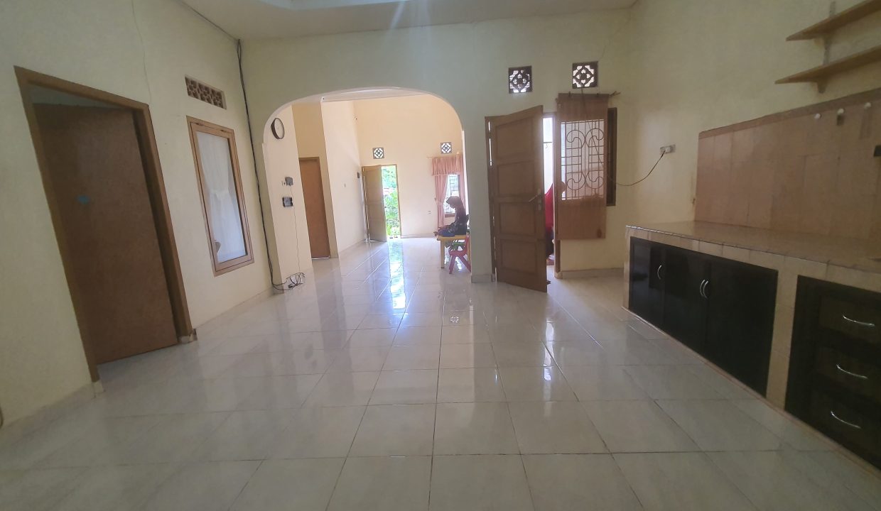 DIJUAL RUMAH TANJUNG RAWO (6)
