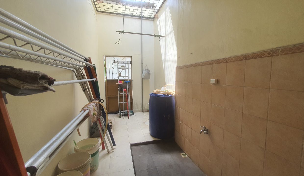 DIJUAL RUMAH TANJUNG RAWO (7)